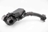 Picture of Caixa de filtro de ar Honda Civic de 2006 a 2008 | 