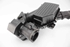 Picture of Caixa de filtro de ar Honda Civic de 2006 a 2008 | 