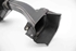 Picture of Caixa de filtro de ar Honda Civic de 2006 a 2008 | 