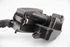 Picture of Caixa de filtro de ar Honda Civic de 2006 a 2008 | 