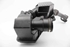 Picture of Caixa de filtro de ar Honda Civic de 2006 a 2008 | 