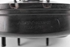 Bild von Bremskraftverstärker Honda Civic aus 2006 zu 2008 | 4600ASMGG020