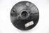 Bild von Bremskraftverstärker Honda Civic aus 2006 zu 2008 | 4600ASMGG020