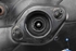 Bild von Bremskraftverstärker Honda Civic aus 2006 zu 2008 | 4600ASMGG020