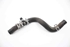 Bild von Kühlwasserschlauch set Honda Civic aus 2006 zu 2008 | 