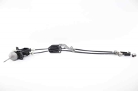 Imagem de Sector de velocidades Honda Civic de 2006 a 2008 | 