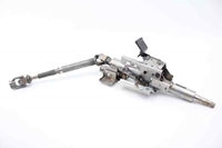 Bild von Lenksäule Honda Civic aus 2006 zu 2008 | 53200SMGG02 - 