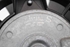 Bild von Kühlerlüfter Honda Civic aus 2006 zu 2008 | 1580008060 - DENSO