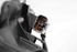 Bild von Kühlerlüfter Honda Civic aus 2006 zu 2008 | 1680008060 - DENSO