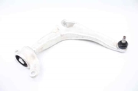 Image sur Bras transversal 1er axe avant inférieur droite Honda Civic de 2006 à 2008 | 