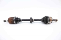 Picture of Transmissão frente esquerda Honda Civic de 2006 a 2008 | 44306SMGE01 - 