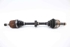 Picture of Transmissão frente esquerda Honda Civic de 2006 a 2008 | 44306SMGE01 - 
