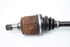 Picture of Transmissão frente esquerda Honda Civic de 2006 a 2008 | 44306SMGE01 - 