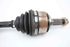 Picture of Transmissão frente esquerda Honda Civic de 2006 a 2008 | 44306SMGE01 - 