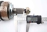 Picture of Transmissão frente esquerda Honda Civic de 2006 a 2008 | 44306SMGE01 - 