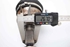 Picture of Transmissão frente esquerda Honda Civic de 2006 a 2008 | 44306SMGE01 - 