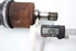 Picture of Transmissão frente esquerda Honda Civic de 2006 a 2008 | 44306SMGE01 - 