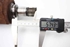 Picture of Transmissão frente esquerda Honda Civic de 2006 a 2008 | 44306SMGE01 - 
