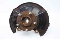 Bild von Achsschenkel vorne rechts Honda Civic aus 2006 zu 2008 | 51211SMGE01 - 