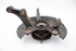 Bild von Achsschenkel vorne rechts Honda Civic aus 2006 zu 2008 | 51211SMGE01 - 