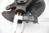 Bild von Achsschenkel vorne rechts Honda Civic aus 2006 zu 2008 | 51211SMGE01 - 