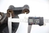Bild von Achsschenkel vorne rechts Honda Civic aus 2006 zu 2008 | 51211SMGE01 - 