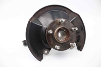 Bild von Achsschenkel vorne links Honda Civic aus 2006 zu 2008 | 51216SMGE01 - 