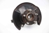 Bild von Achsschenkel vorne links Honda Civic aus 2006 zu 2008 | 51216SMGE01 - 