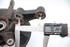 Bild von Achsschenkel vorne links Honda Civic aus 2006 zu 2008 | 51216SMGE01 - 