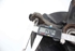 Bild von Achsschenkel vorne links Honda Civic aus 2006 zu 2008 | 51216SMGE01 - 
