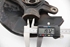 Bild von Achsschenkel vorne links Honda Civic aus 2006 zu 2008 | 51216SMGE01 - 