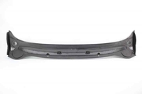Bild von Windlauf Wasserkastenabdeckung Opel Astra J Sport Tourer aus 2009 zu 2012 | 13267105