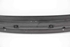 Bild von Windlauf Wasserkastenabdeckung Opel Astra J Sport Tourer aus 2009 zu 2012 | 13267105