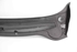 Bild von Windlauf Wasserkastenabdeckung Opel Astra J Sport Tourer aus 2009 zu 2012 | 13267105