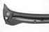 Bild von Windlauf Wasserkastenabdeckung Opel Astra J Sport Tourer aus 2009 zu 2012 | 13267105