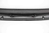 Bild von Windlauf Wasserkastenabdeckung Opel Astra J Sport Tourer aus 2009 zu 2012 | 13267105