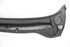 Bild von Windlauf Wasserkastenabdeckung Opel Astra J Sport Tourer aus 2009 zu 2012 | 13267105