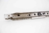 Imagen de Travesaño superior Opel Astra J Sport Tourer de 2009 a 2012 | 13312474