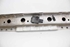 Imagen de Travesaño superior Opel Astra J Sport Tourer de 2009 a 2012 | 13312474