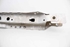 Imagen de Travesaño superior Opel Astra J Sport Tourer de 2009 a 2012 | 13312474