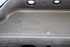 Imagen de Travesaño superior Opel Astra J Sport Tourer de 2009 a 2012 | 13312474