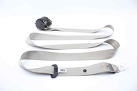 Bild von Sicherheitsgurt hinten rechts Audi A4 aus 2008 zu 2012 | 8K0857805RV04 - 8K0857805P