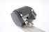 Bild von Sicherheitsgurt hinten rechts Audi A4 aus 2008 zu 2012 | 8K0857805RV04 - 8K0857805P