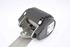 Bild von Sicherheitsgurt hinten rechts Audi A4 aus 2008 zu 2012 | 8K0857805RV04 - 8K0857805P