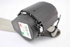 Bild von Sicherheitsgurt hinten rechts Audi A4 aus 2008 zu 2012 | 8K0857805RV04 - 8K0857805P