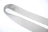 Bild von Sicherheitsgurt hinten rechts Audi A4 aus 2008 zu 2012 | 8K0857805RV04 - 8K0857805P