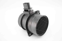 Picture of Medidor / sensor de massa de ar Audi A4 de 2008 a 2012 | 03G906461C - 0281002735 - BOSCH
