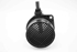 Picture of Medidor / sensor de massa de ar Audi A4 de 2008 a 2012 | 03G906461C - 0281002735 - BOSCH