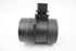 Picture of Medidor / sensor de massa de ar Audi A4 de 2008 a 2012 | 03G906461C - 0281002735 - BOSCH