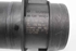 Picture of Medidor / sensor de massa de ar Audi A4 de 2008 a 2012 | 03G906461C - 0281002735 - BOSCH